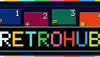 RetroHub für PC kaufen