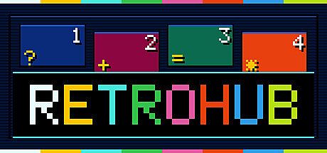 RetroHub