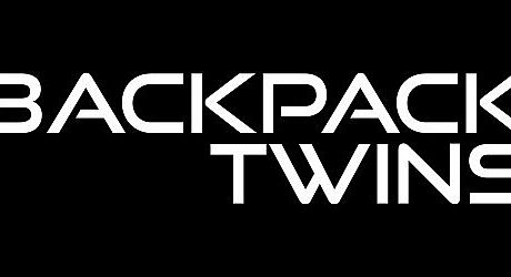 Backpack Twins Game