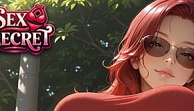 SEX SECRET
