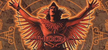 Theocracy Game
