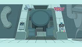 Encleverment Experiment