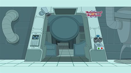 Encleverment Experiment Game