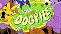 Dogpile - THE DOGFILES