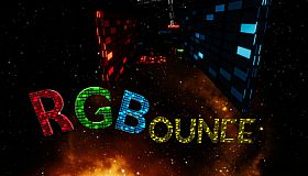 RGBounce