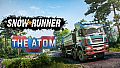 SnowRunner - The Atom