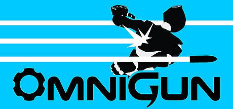 OmniGun Game