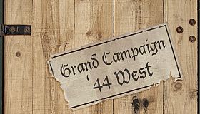 Panzer Corps Grand Campaign '44 West