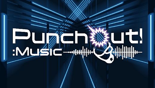 Punchout: Music