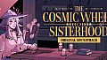 The Cosmic Wheel Sisterhood Soundtrack