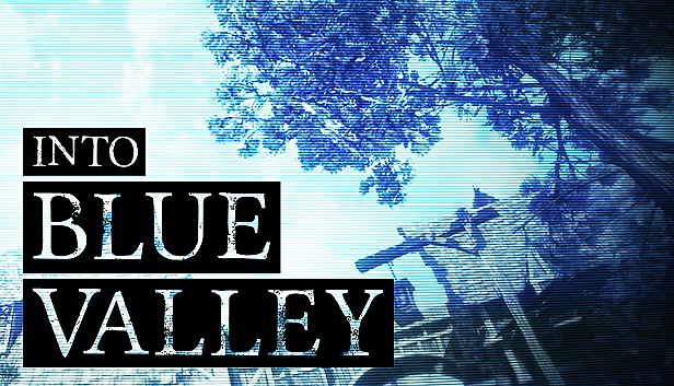 Buy Into Blue Valley