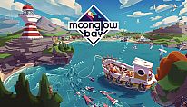 Moonglow Bay für PC kaufen