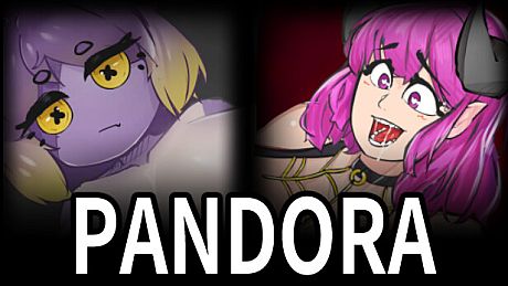 Pandora Game