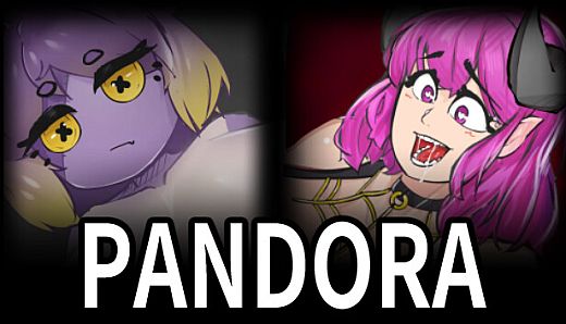 Pandora