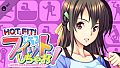 HOT FIT! -Episode Miyu-