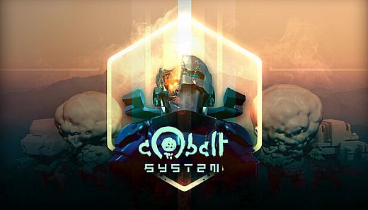 Cobalt System