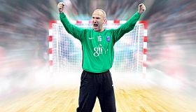 Handball 17