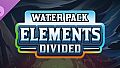 Elements Divided - Water Pack