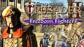 Stronghold Crusader 2: Freedom Fighters mini-campaign