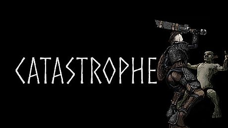 Catastrophe Game