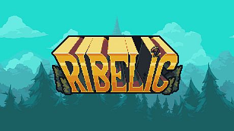 Ribelic Game