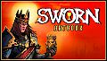 SWORN - Digital Artbook