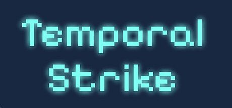 Temporal Strike