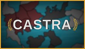 Castra