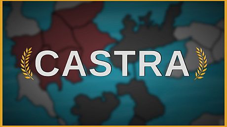 Castra Game