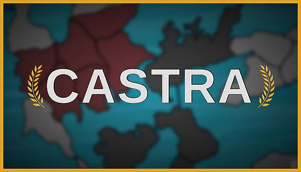 Buy Castra
