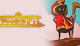 Theofil