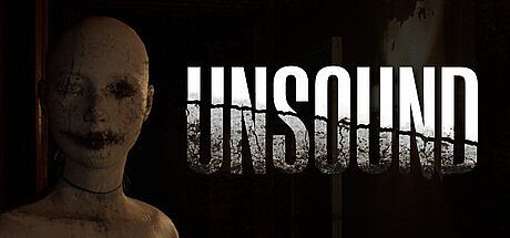 Unsound
