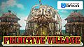 RPG Developer Bakin Primitive Village