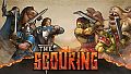 The Scouring - Gold Dev Supporter Pack