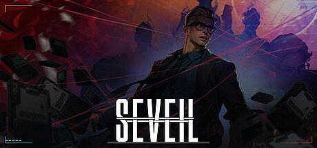 SEVEIL