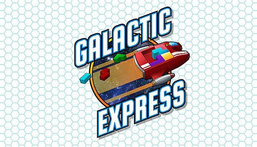 Galactic Express
