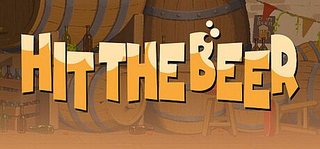 Hit The Beer