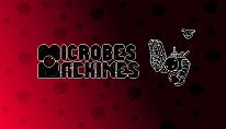Comprar Microbes and Machines para PC