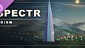 SPECTR: Rekindle the World - Prism Supporter Pack