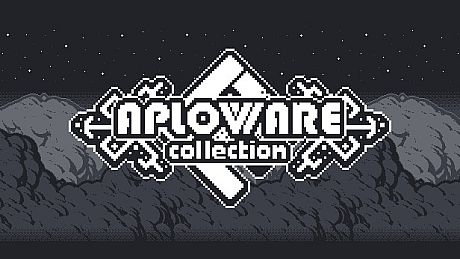 AploVVare Collection Game