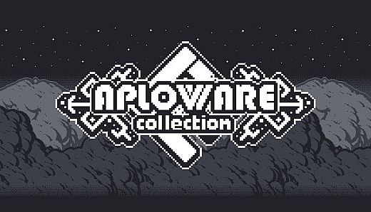 AploVVare Collection