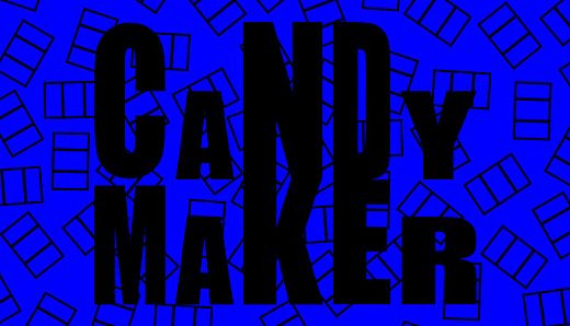 Candy Maker