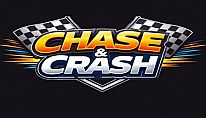 Chase & Crash für PC kaufen