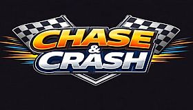 Chase & Crash