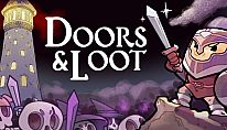 Kup Doors & Loot na PC