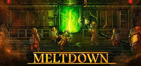 Minutes to Meltdown