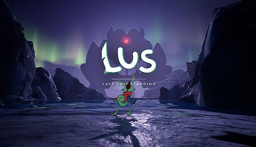 LUS: Last Unit Standing