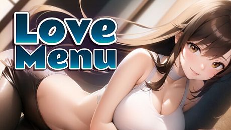 Love Menu