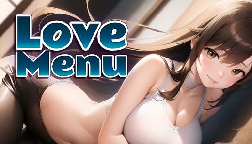 Love Menu