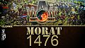 Wars Across the World: Morat 1476